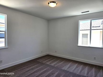420 Prosecco Way, Reno, NV 89511 Photo