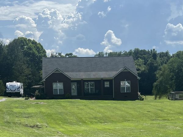 7270 Twelve Corners Rd, Lascassas, TN 37085