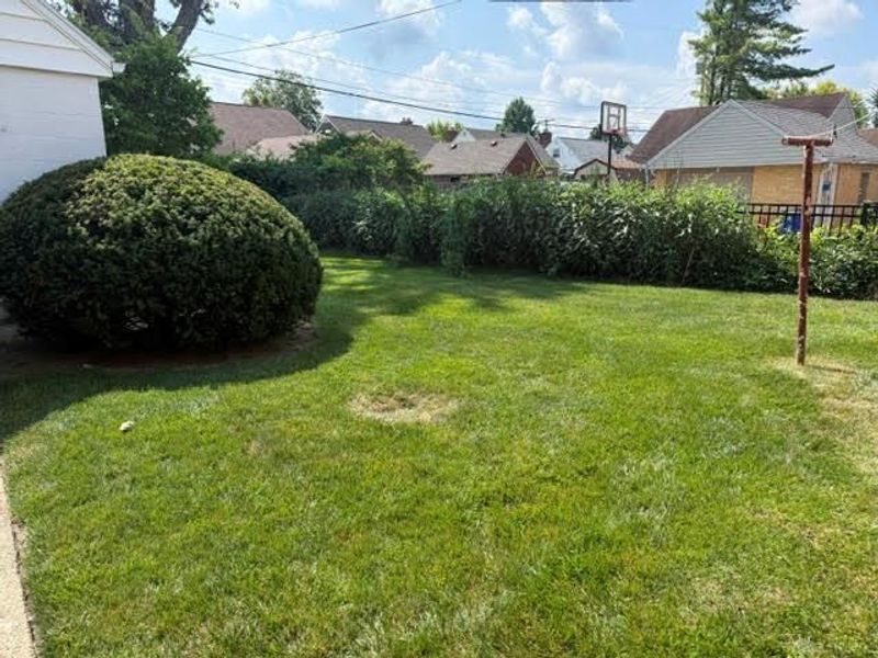 1020 Warwick Place, Dayton, OH 45419 Photo 16