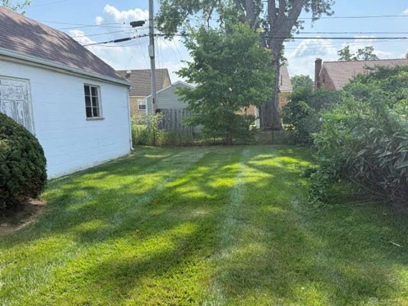 1020 Warwick Place, Dayton, OH 45419 Photo 17