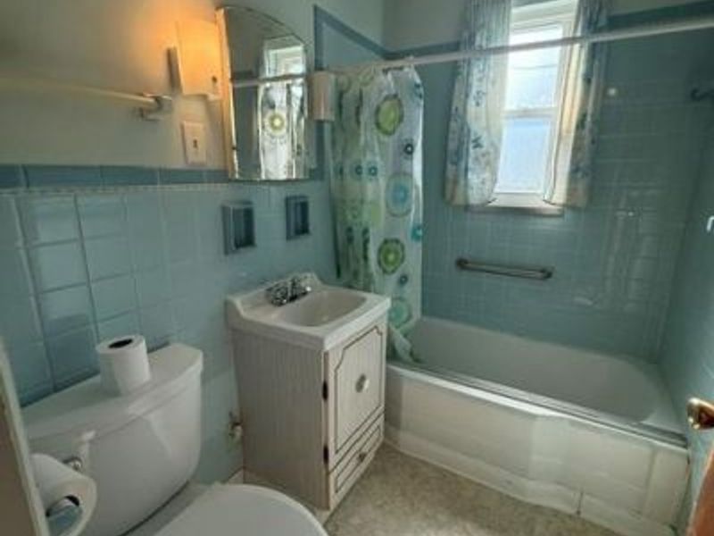 1020 Warwick Place, Dayton, OH 45419 Photo 20