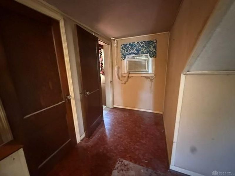 1020 Warwick Place, Dayton, OH 45419 Photo 23