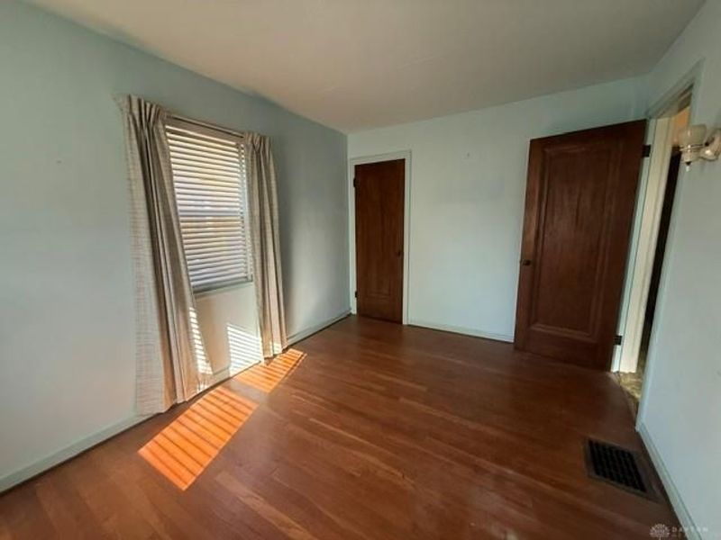 1020 Warwick Place, Dayton, OH 45419 Photo 26