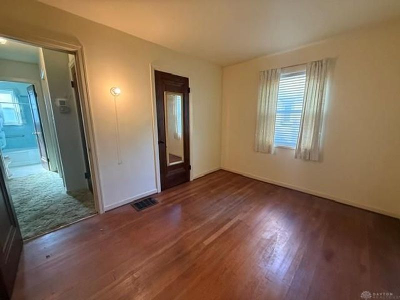 1020 Warwick Place, Dayton, OH 45419 Photo 29