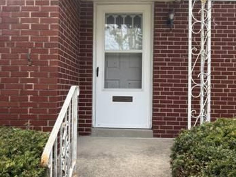 1020 Warwick Place, Dayton, OH 45419 Photo 3