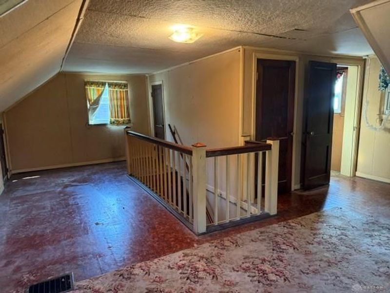 1020 Warwick Place, Dayton, OH 45419 Photo 30
