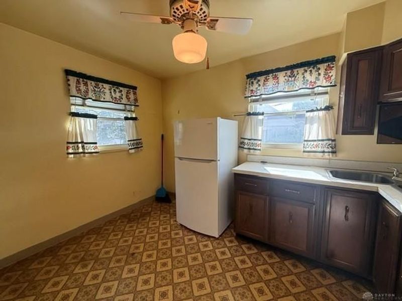 1020 Warwick Place, Dayton, OH 45419 Photo 5