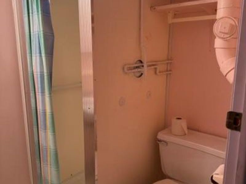 1020 Warwick Place, Dayton, OH 45419 Photo 6