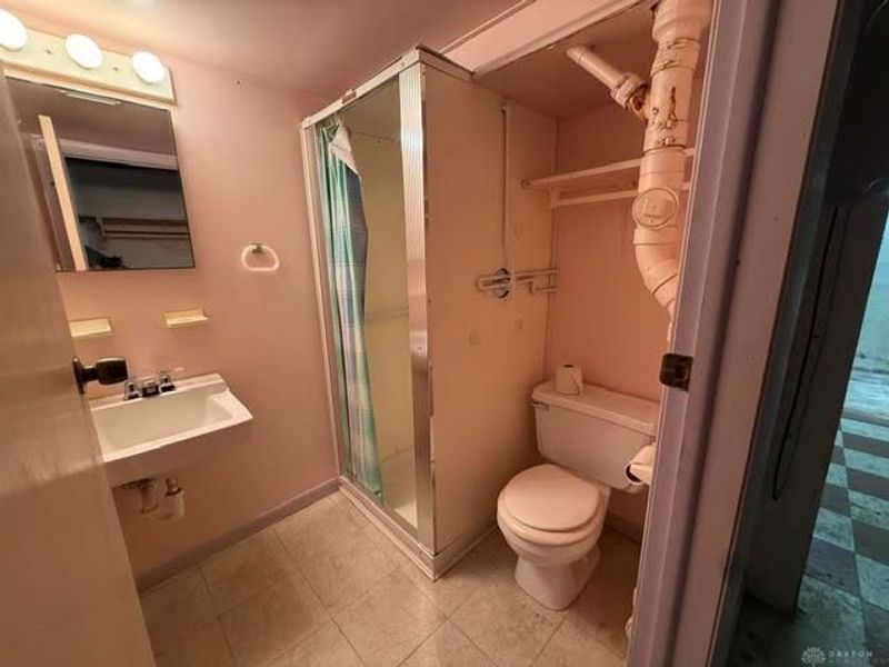 1020 Warwick Place, Dayton, OH 45419 Photo 7