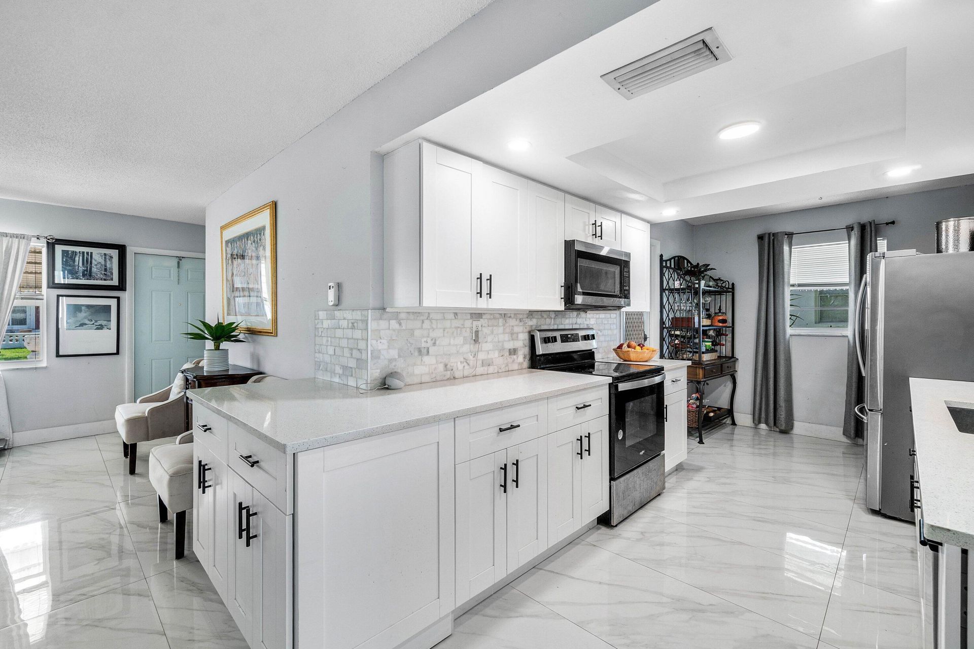 114 SW 8th Court, Boynton Beach, FL 33426 Photo
