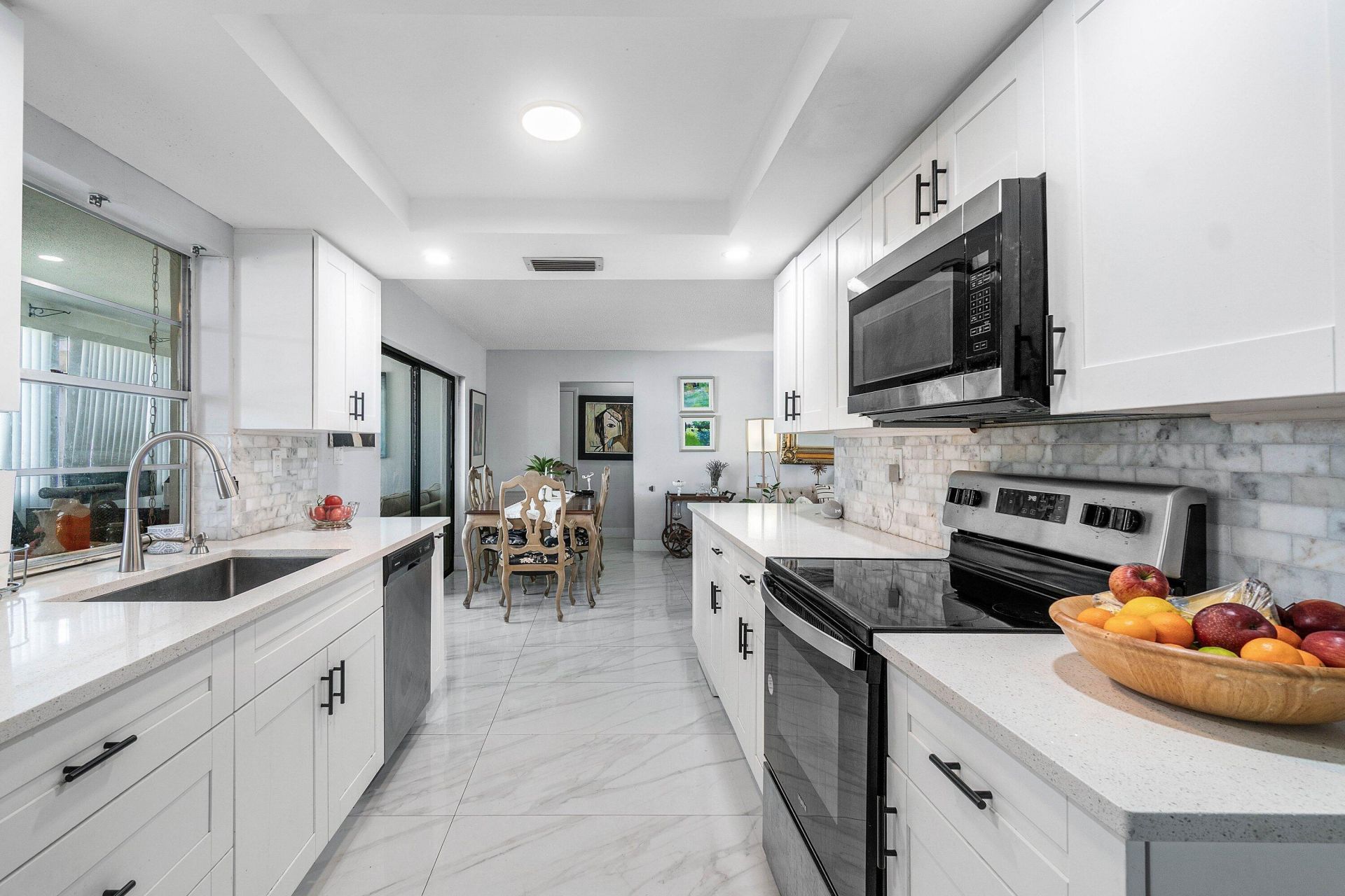 114 SW 8th Court, Boynton Beach, FL 33426 Photo