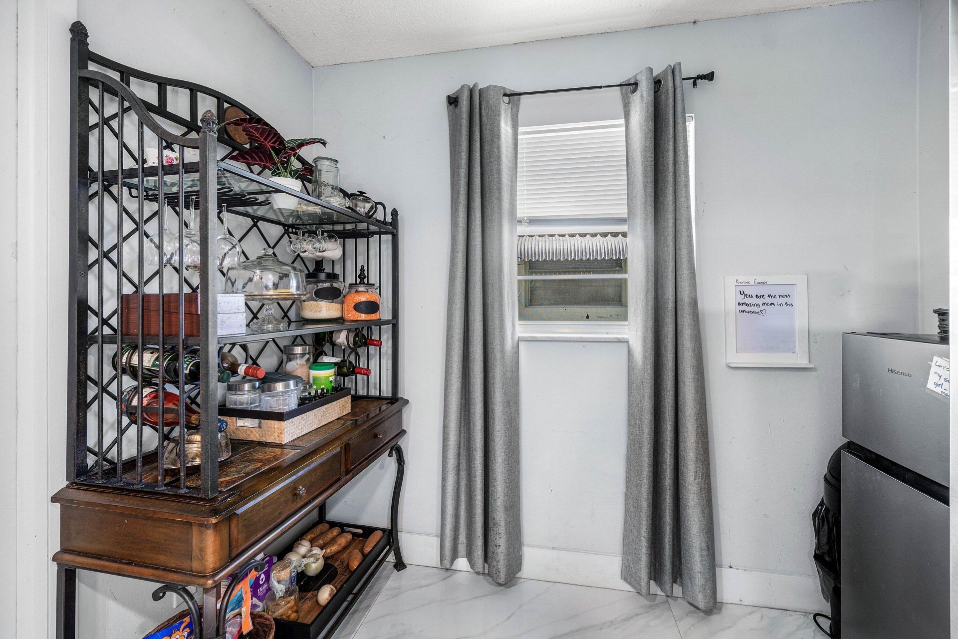 114 SW 8th Court, Boynton Beach, FL 33426 Photo