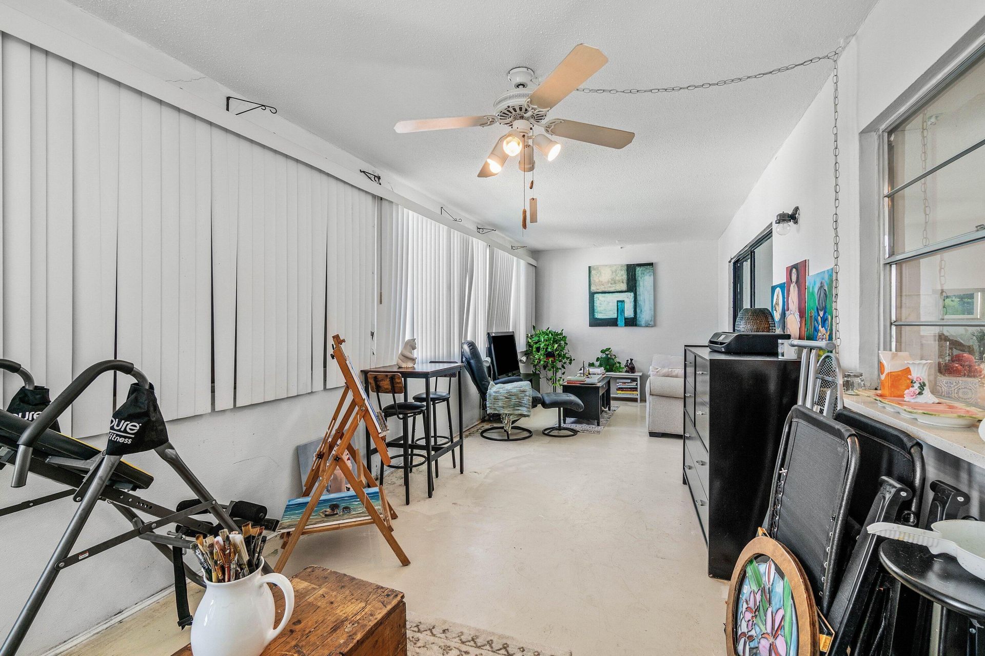 114 SW 8th Court, Boynton Beach, FL 33426 Photo