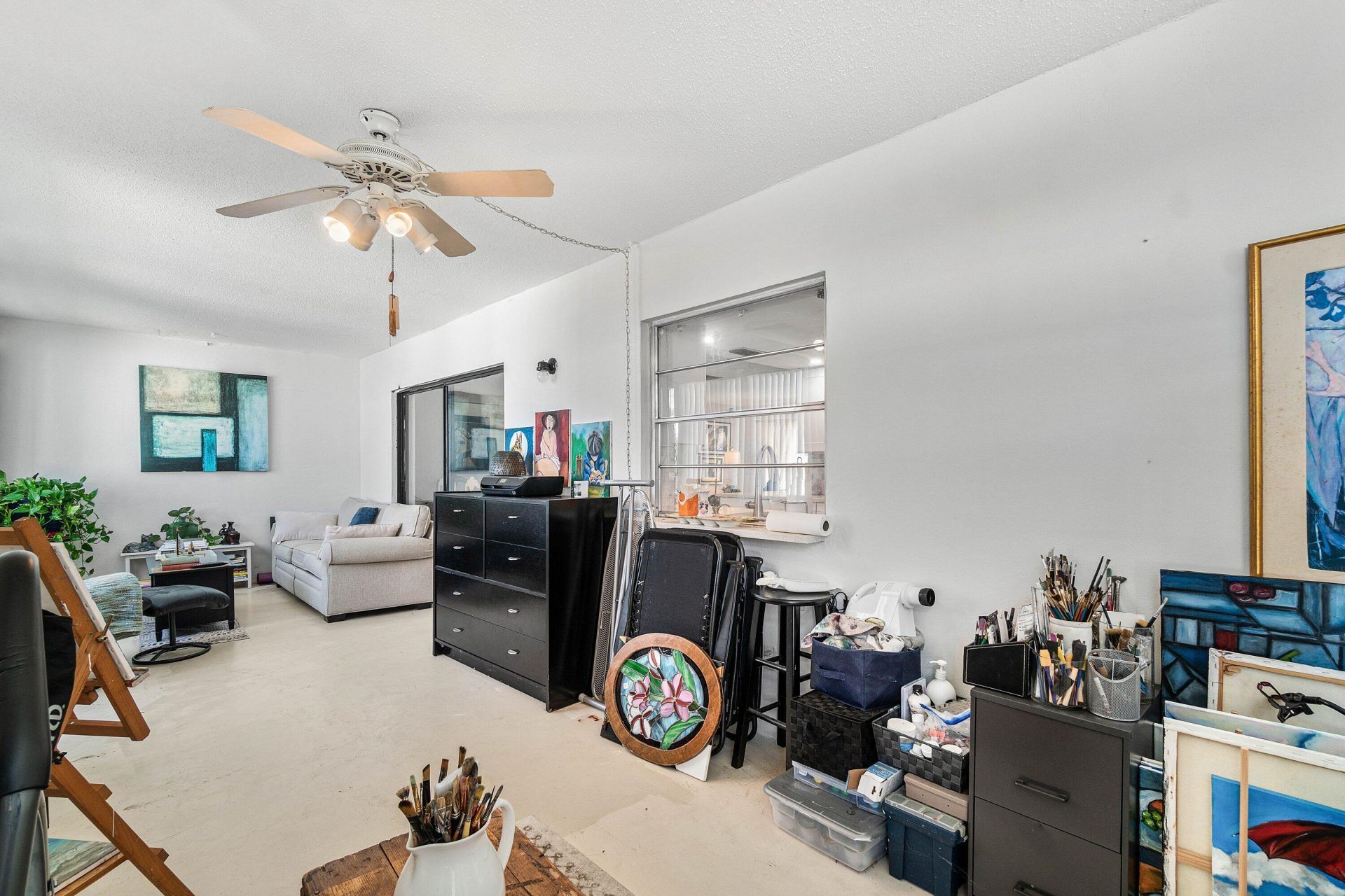 114 SW 8th Court, Boynton Beach, FL 33426 Photo