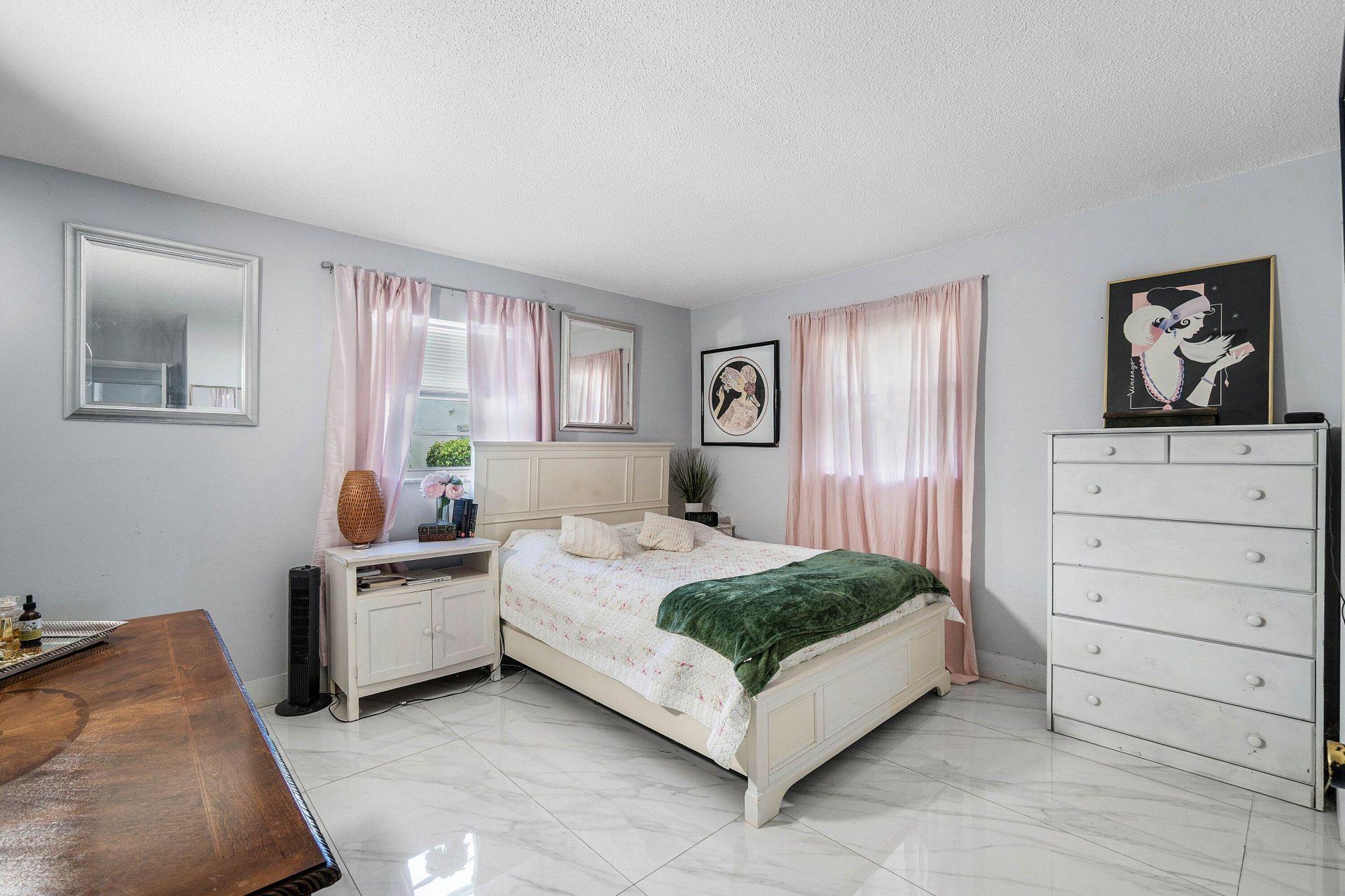 114 SW 8th Court, Boynton Beach, FL 33426 Photo