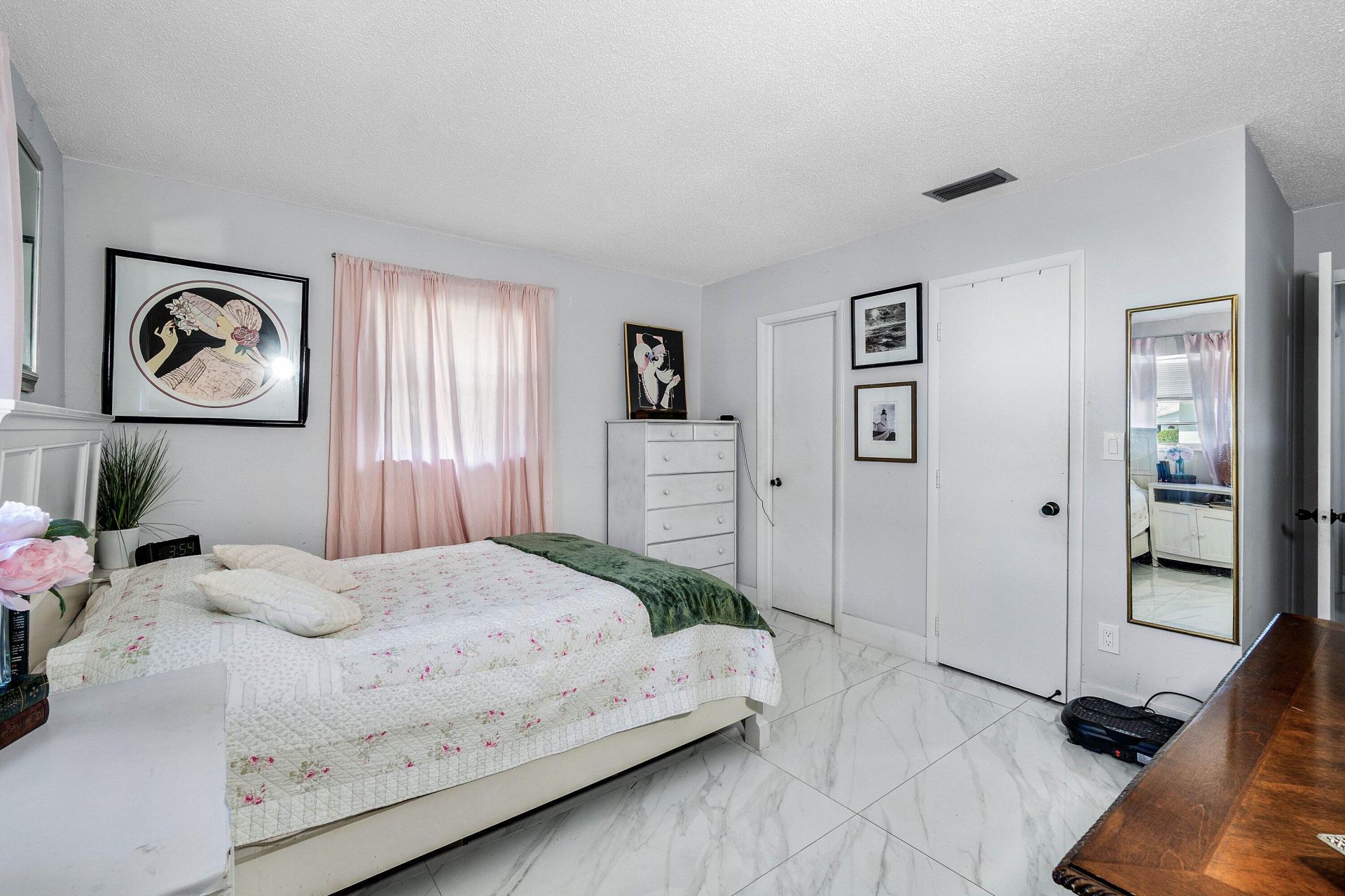 114 SW 8th Court, Boynton Beach, FL 33426 Photo