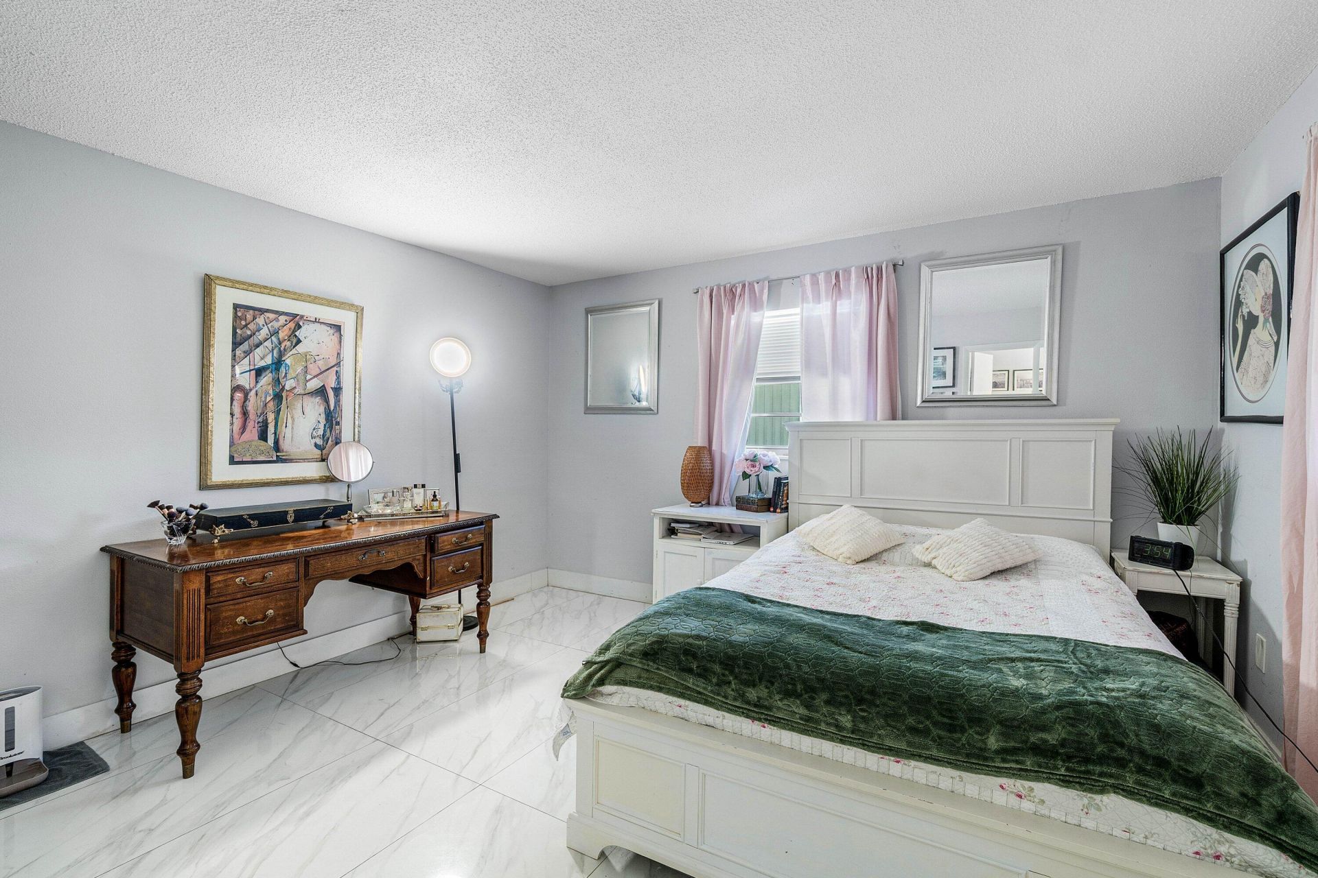 114 SW 8th Court, Boynton Beach, FL 33426 Photo