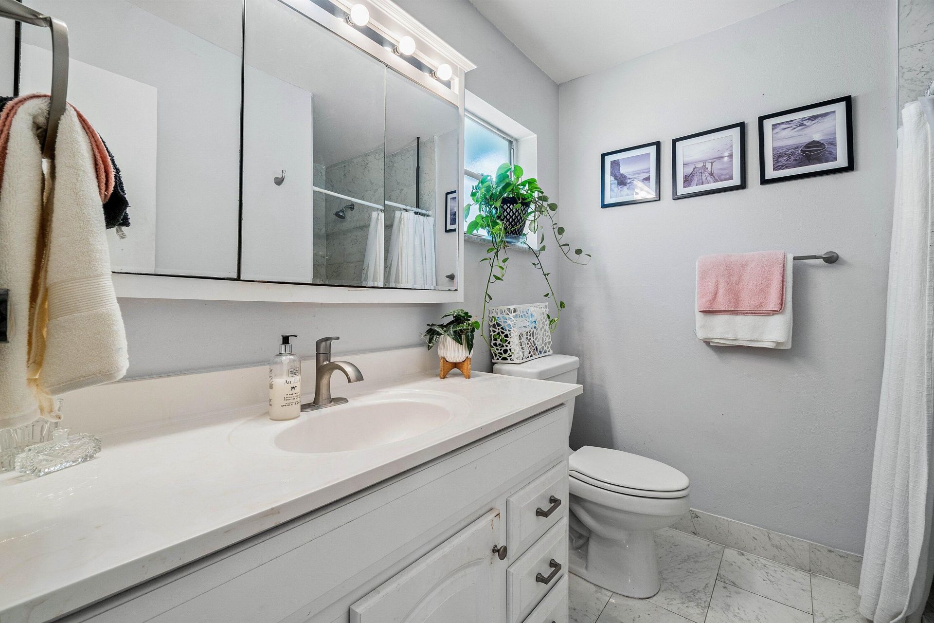114 SW 8th Court, Boynton Beach, FL 33426 Photo