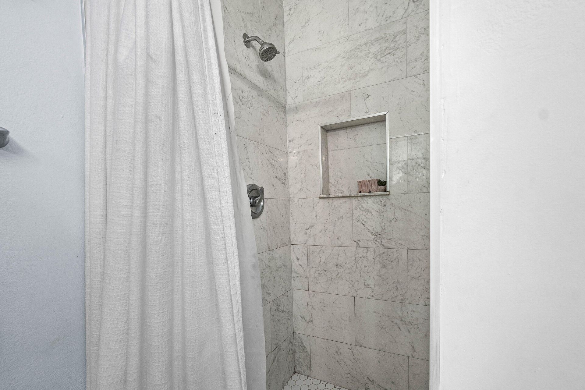 114 SW 8th Court, Boynton Beach, FL 33426 Photo