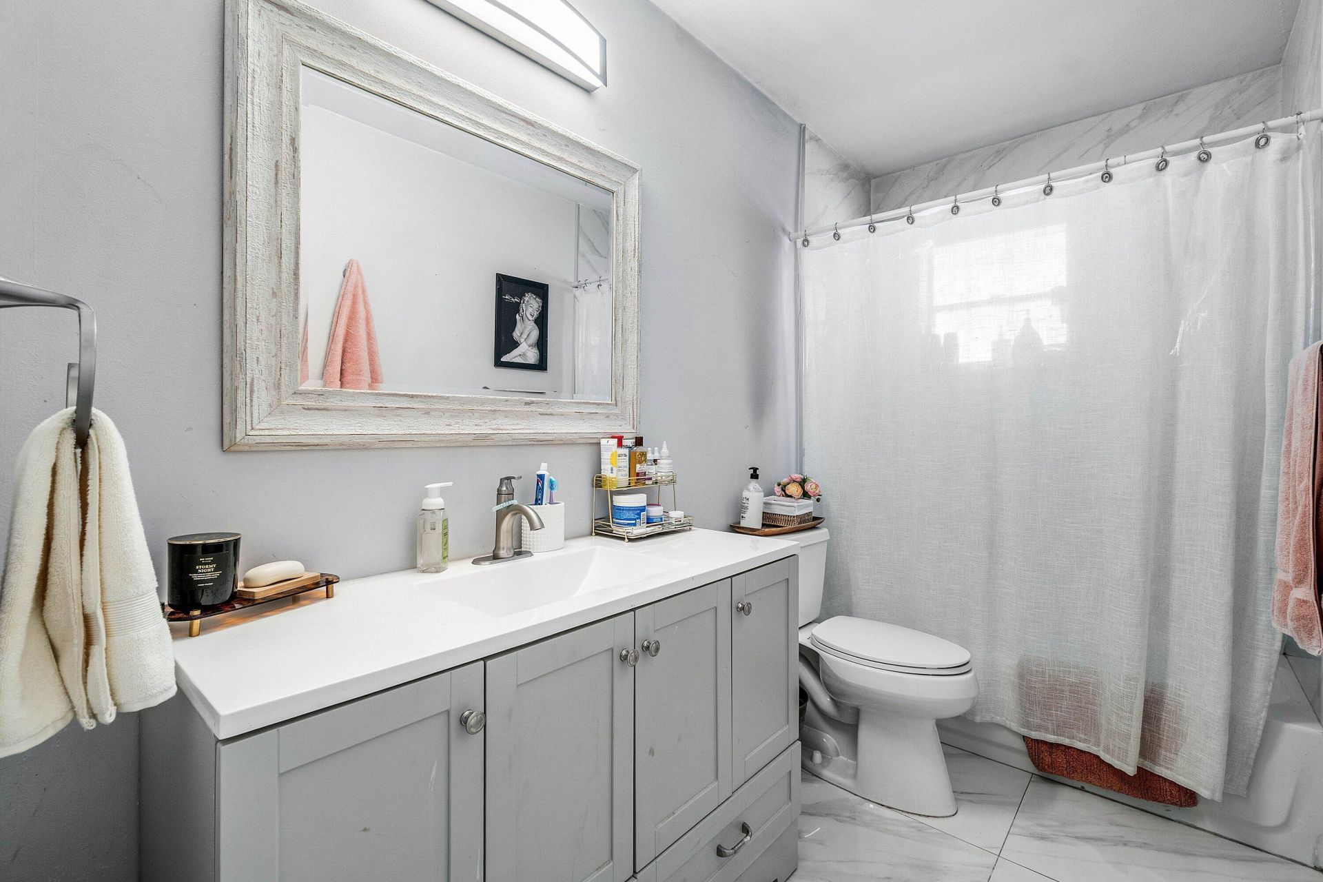114 SW 8th Court, Boynton Beach, FL 33426 Photo