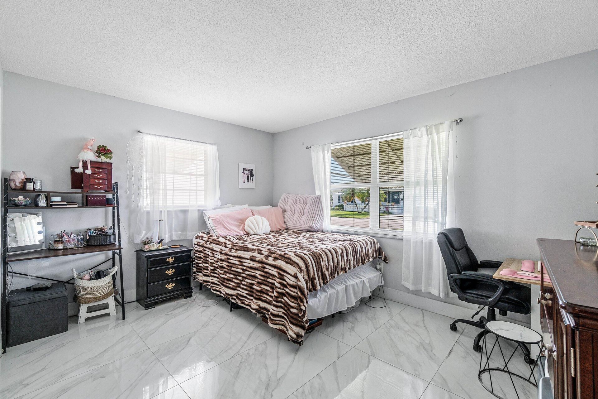 114 SW 8th Court, Boynton Beach, FL 33426 Photo