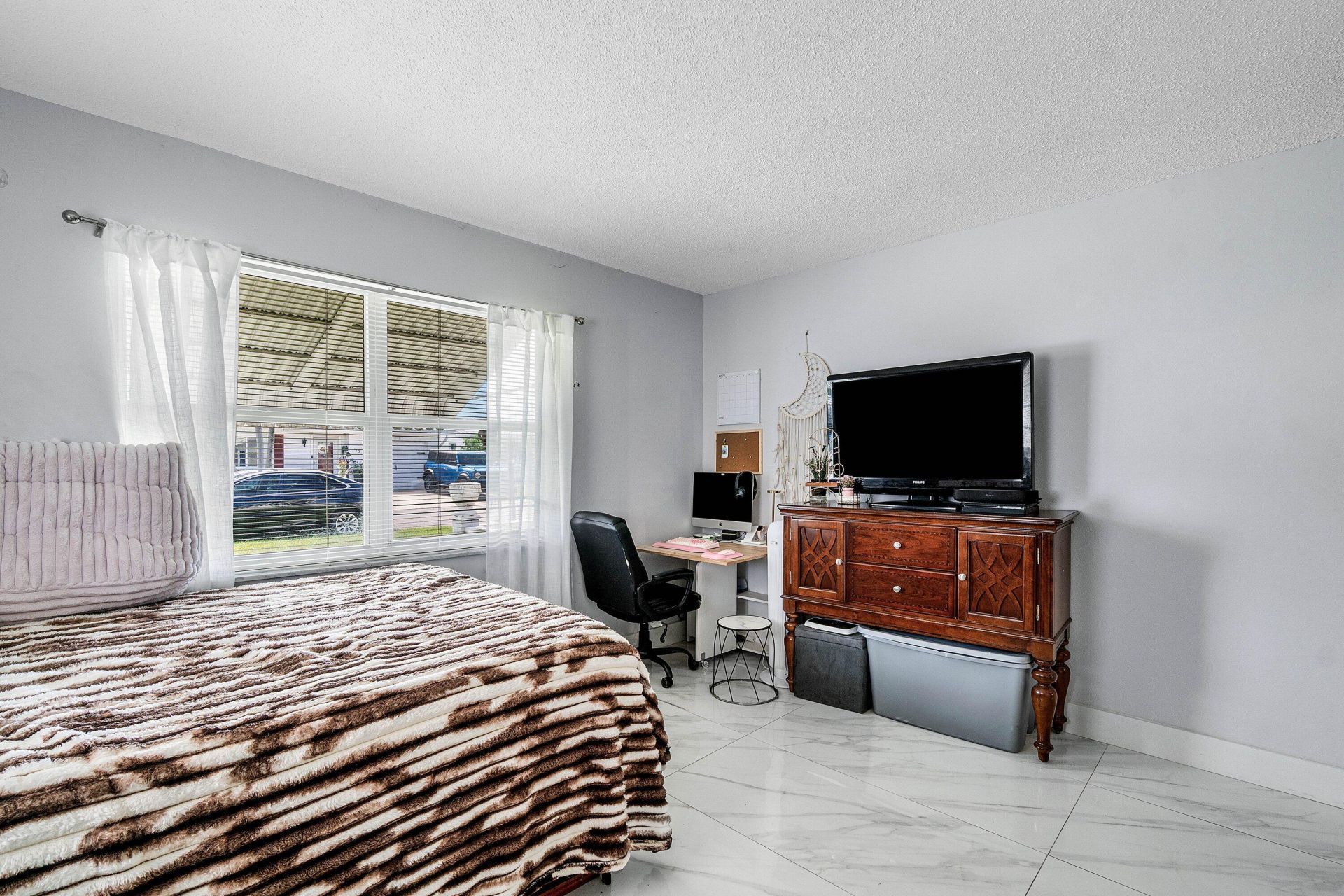 114 SW 8th Court, Boynton Beach, FL 33426 Photo