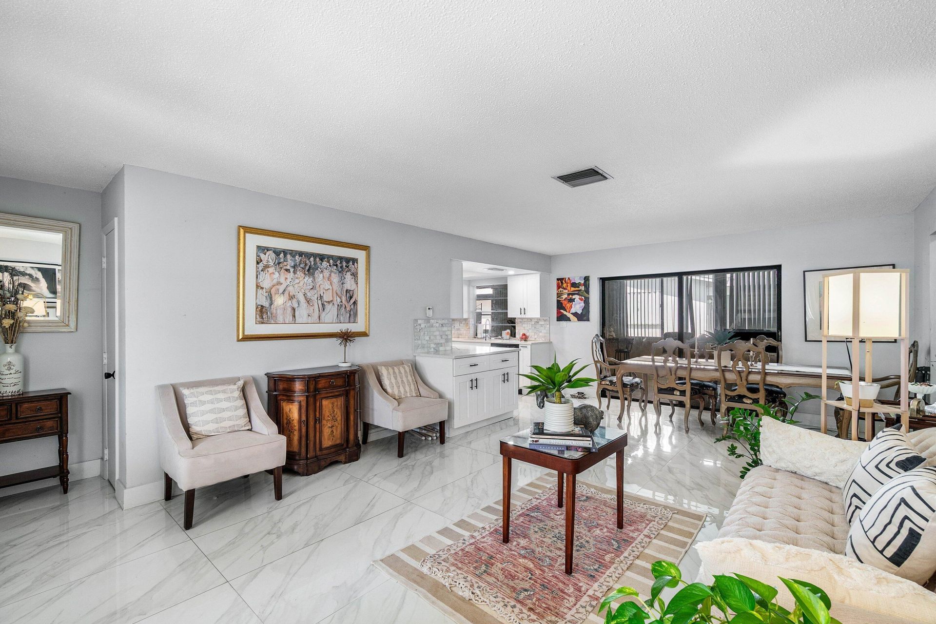 114 SW 8th Court, Boynton Beach, FL 33426 Photo