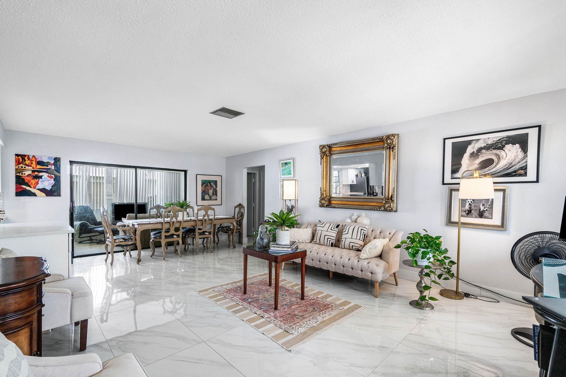114 SW 8th Court, Boynton Beach, FL 33426 Photo