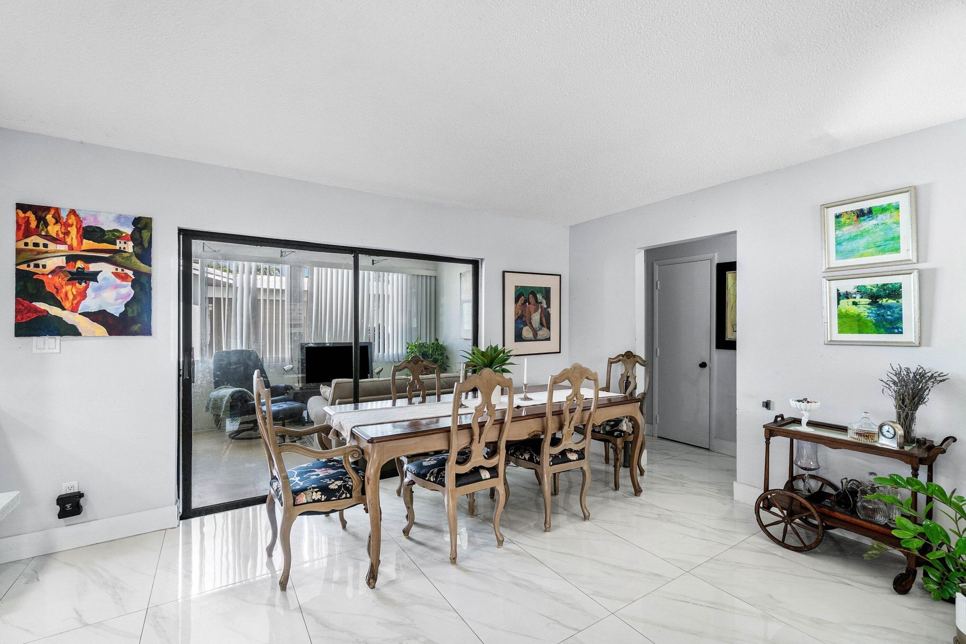 114 SW 8th Court, Boynton Beach, FL 33426 Photo