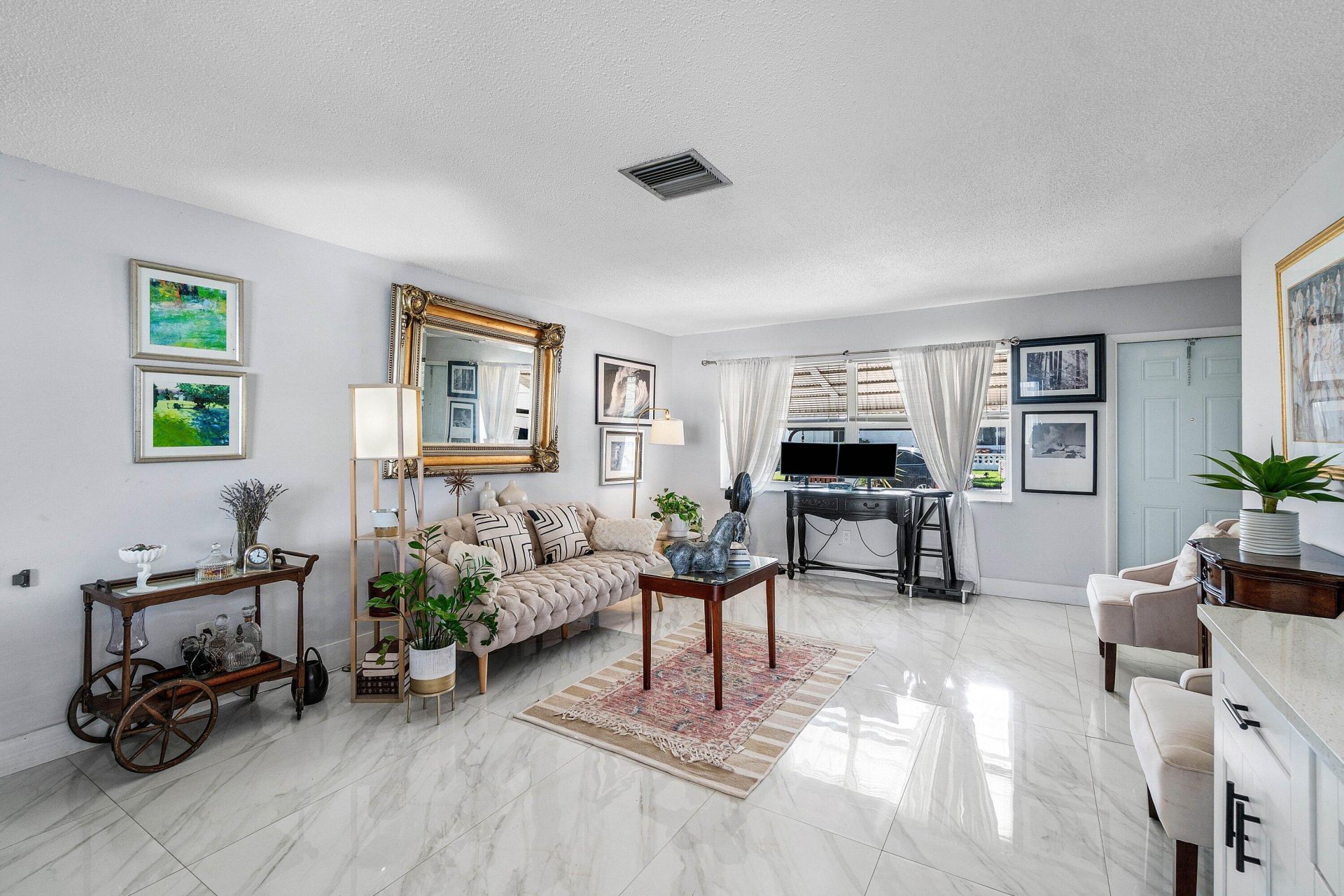 114 SW 8th Court, Boynton Beach, FL 33426 Photo