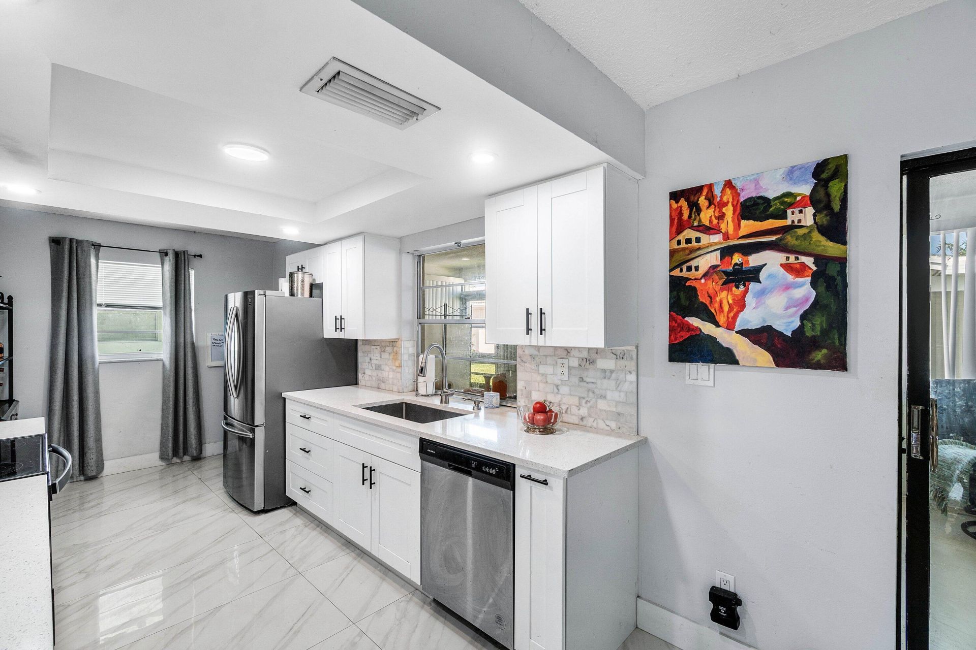 114 SW 8th Court, Boynton Beach, FL 33426 Photo