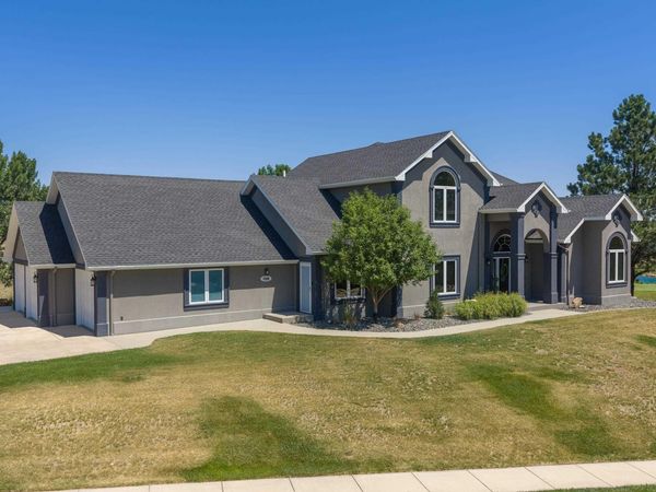 7120 PRESTWICK RD, Rapid City, SD 57702