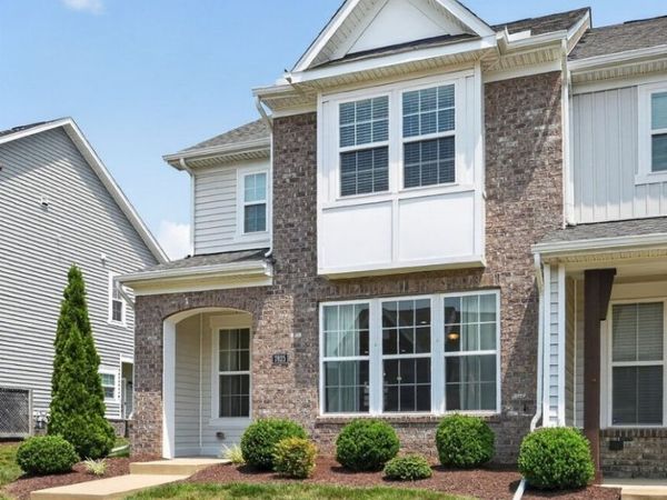 7825 Old Guild Road , Chesterfield, VA 23237