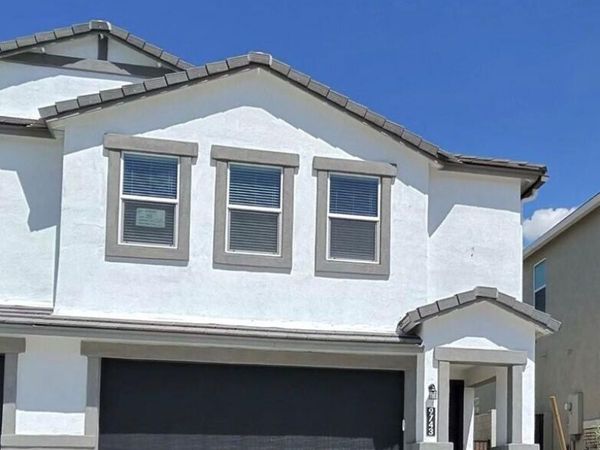 9743 S 12th Street, Phoenix, AZ 85042