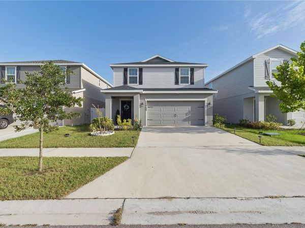 11759 SABAL SCRUB COURT, RIVERVIEW, FL 33579