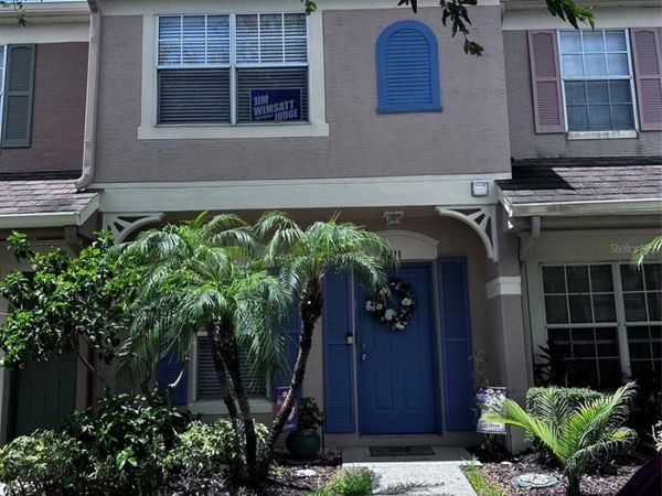 6211 BAYSIDE KEY DRIVE , TAMPA, FL 33615