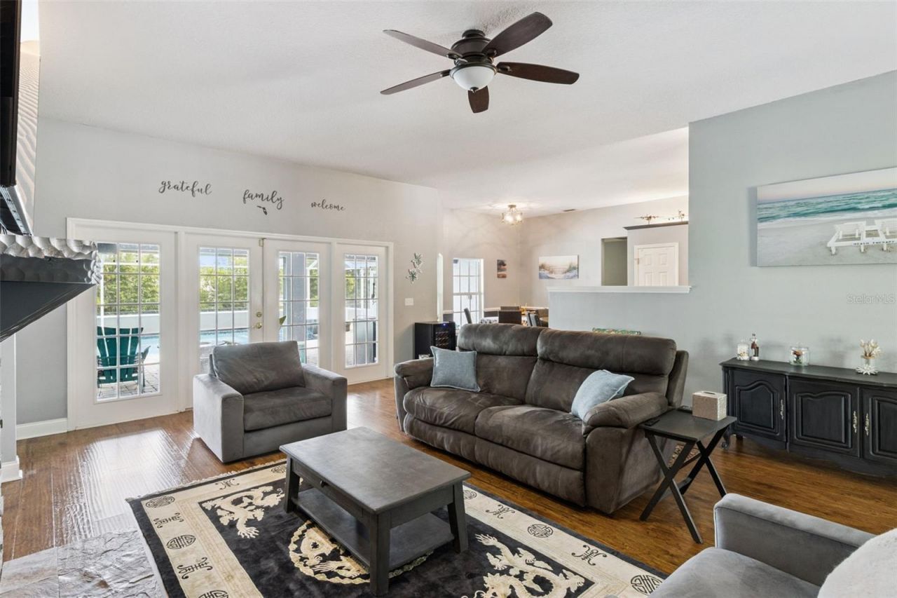 2352 Miles Court, Lakeland, FL 33812 Photo