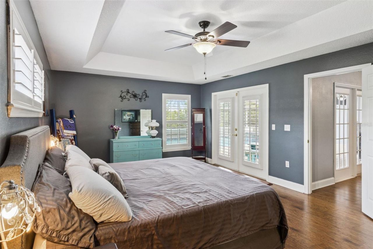 2352 Miles Court, Lakeland, FL 33812 Photo