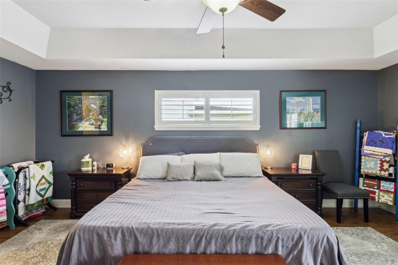 2352 Miles Court, Lakeland, FL 33812 Photo