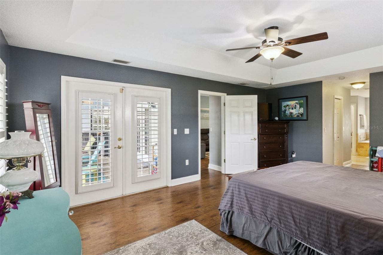 2352 Miles Court, Lakeland, FL 33812 Photo