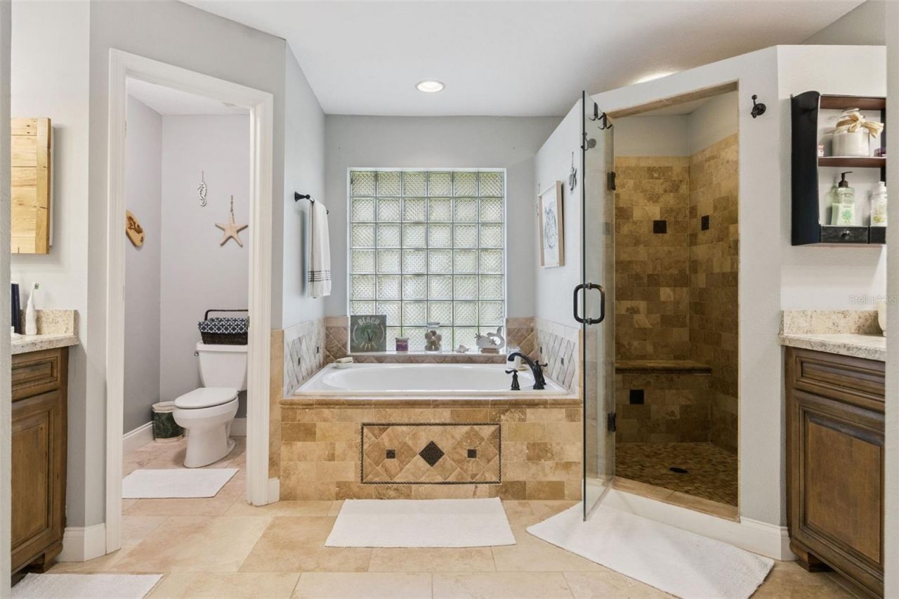 2352 Miles Court, Lakeland, FL 33812 Photo