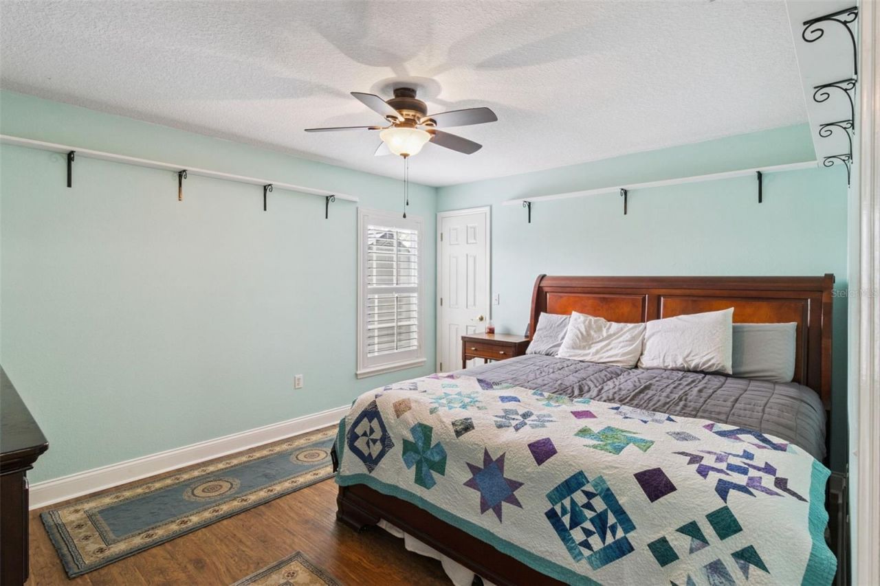 2352 Miles Court, Lakeland, FL 33812 Photo