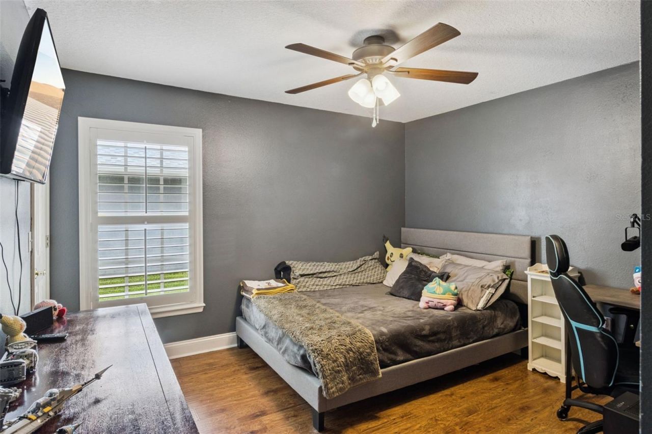 2352 Miles Court, Lakeland, FL 33812 Photo