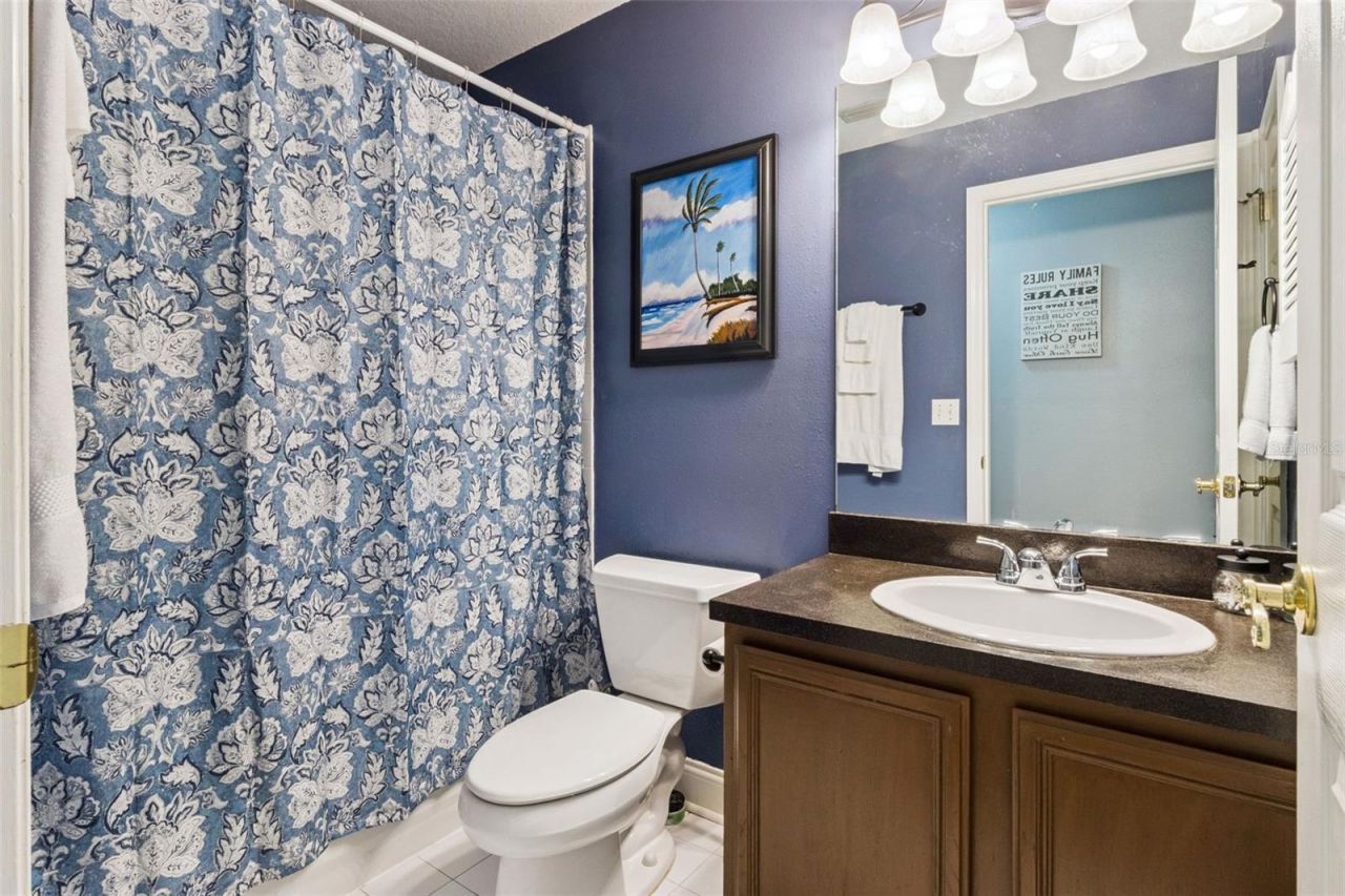 2352 Miles Court, Lakeland, FL 33812 Photo