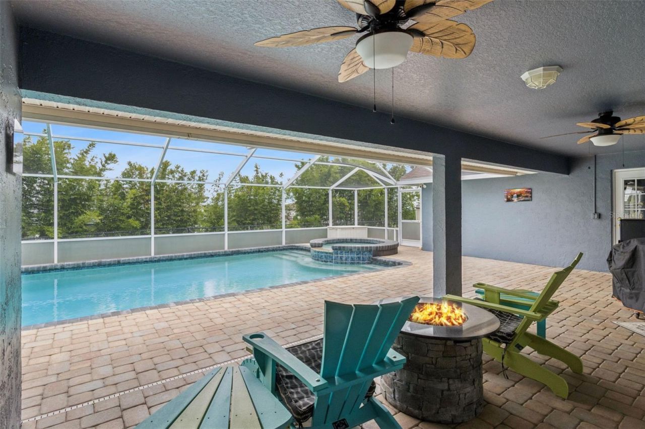 2352 Miles Court, Lakeland, FL 33812 Photo