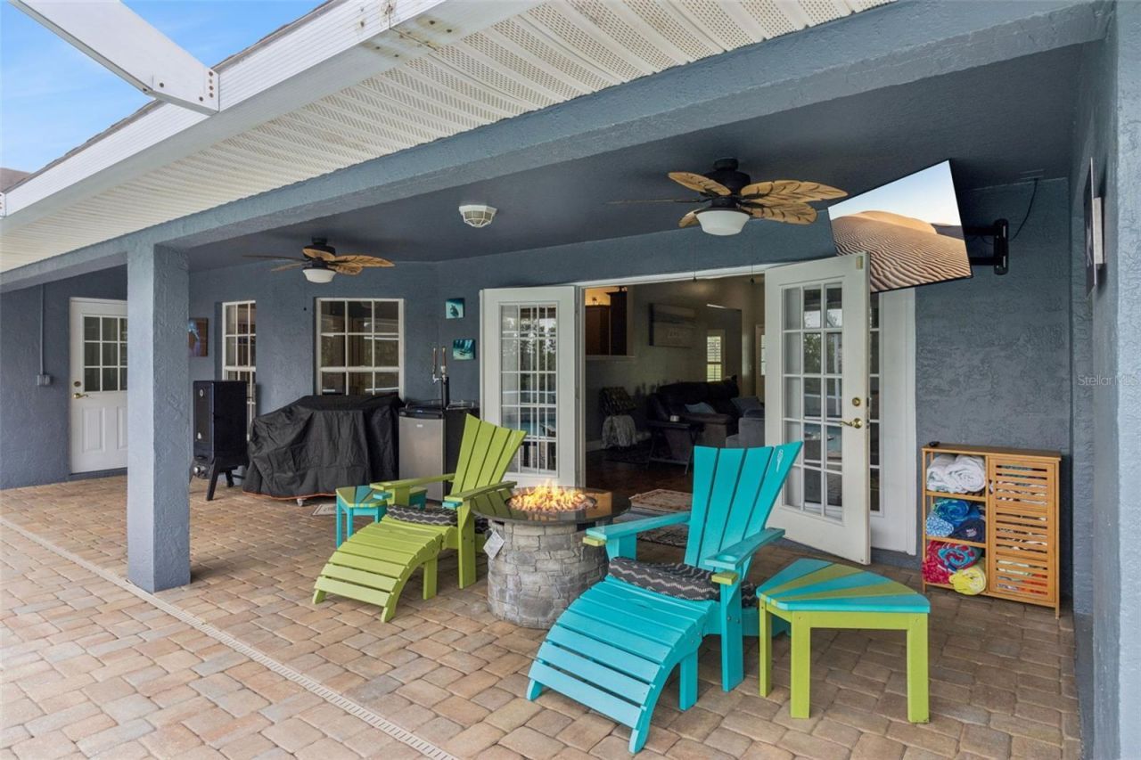 2352 Miles Court, Lakeland, FL 33812 Photo