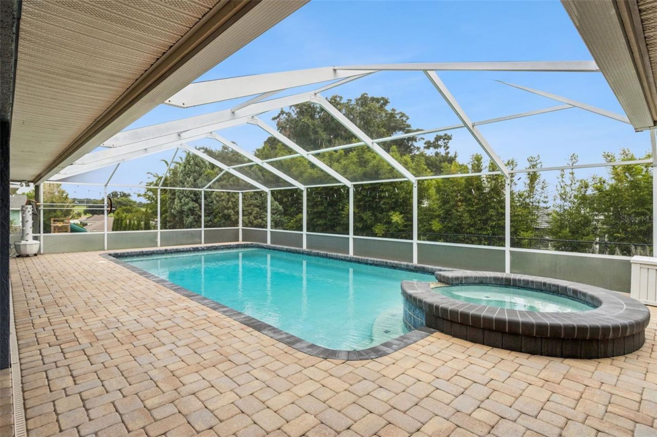 2352 Miles Court, Lakeland, FL 33812 Photo