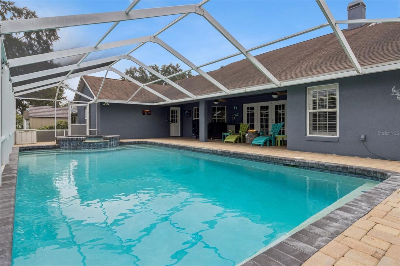 2352 Miles Court, Lakeland, FL 33812 Photo