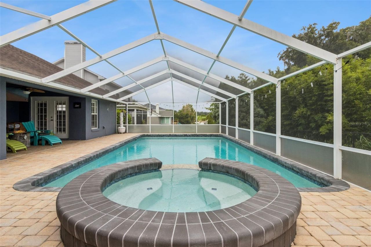 2352 Miles Court, Lakeland, FL 33812 Photo