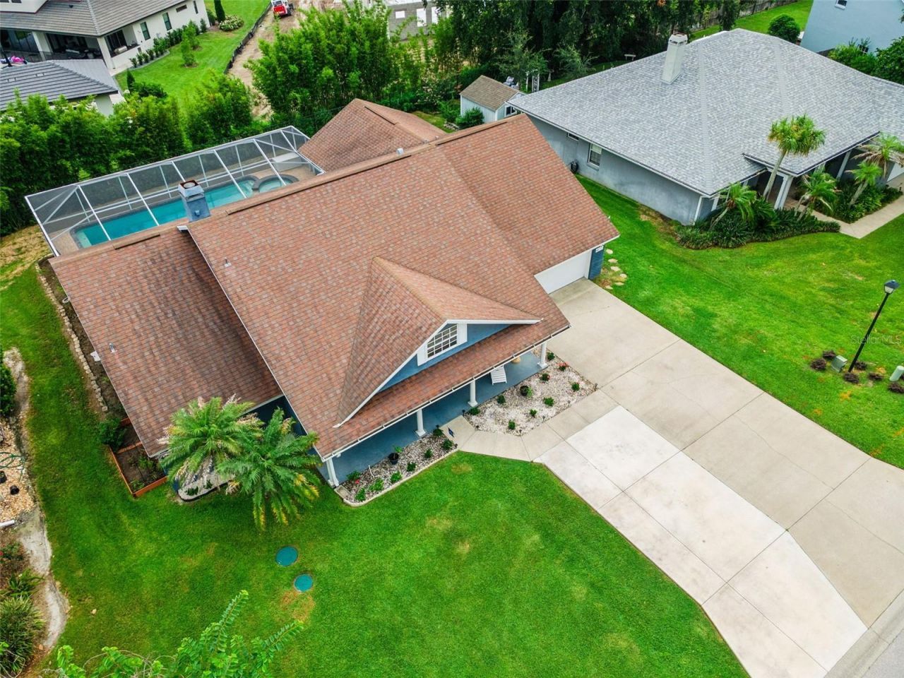 2352 Miles Court, Lakeland, FL 33812 Photo